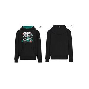 Mercedes AMG Petronas Formula One Team - Official Formula 1 Merchandise
